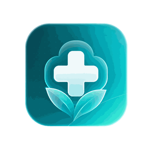 Ayurvite Clinic icon