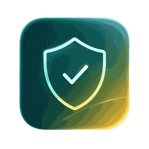 Ayurvite Ready icon