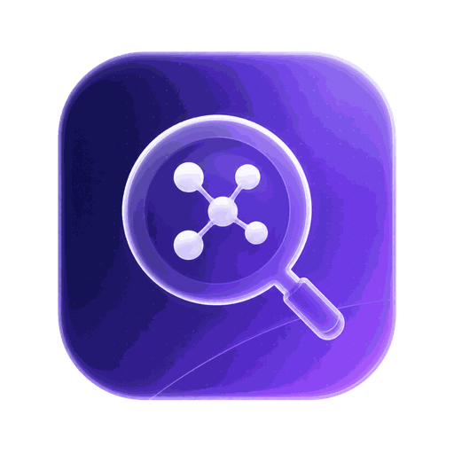Ayurvite Research icon