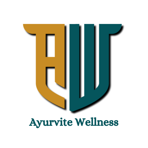 Ayurvite